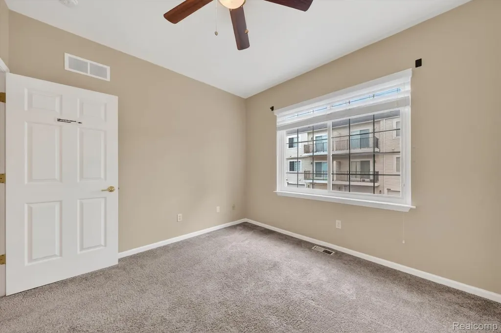 43027 Strand Drive Sterling Heights City MI 48313
