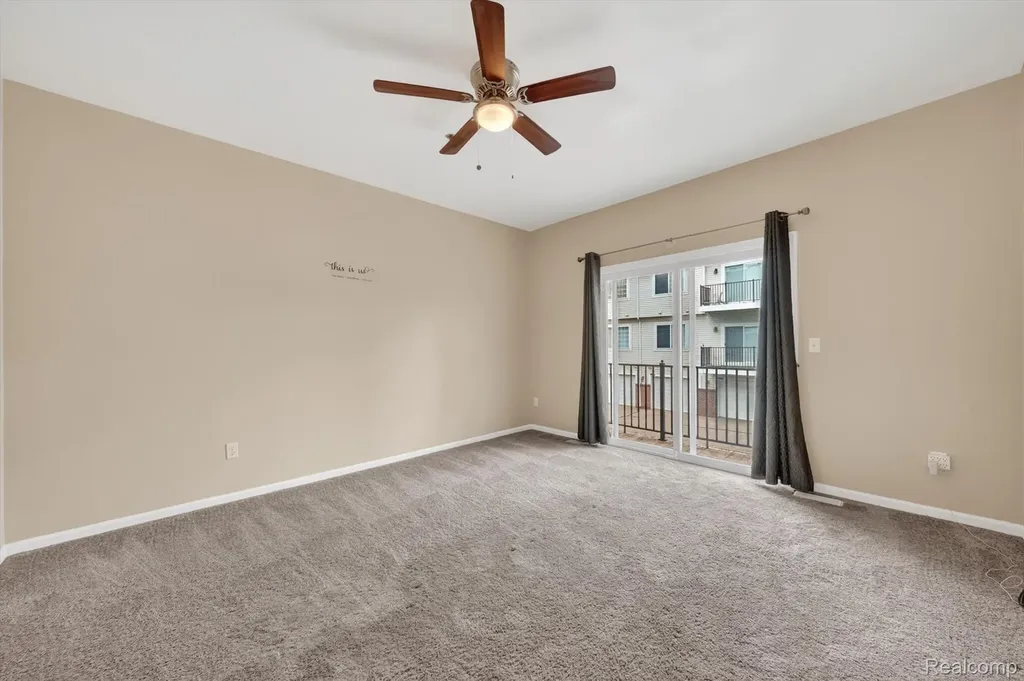 43027 Strand Drive Sterling Heights City MI 48313