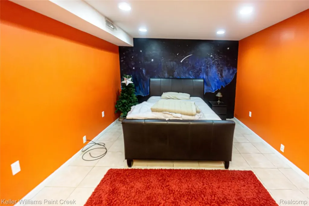 228 Clearview Drive Lyon Township MI 48653