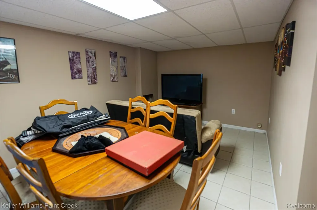 228 Clearview Drive Lyon Township MI 48653