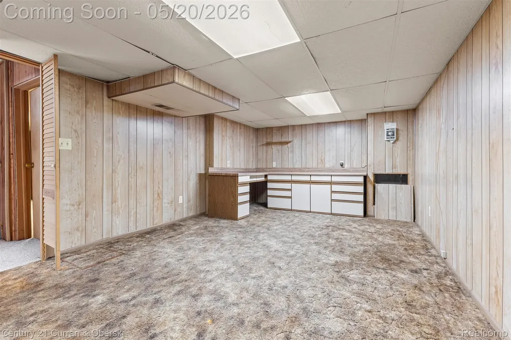 6873 Carriage Hills Drive Canton Charter Township MI 48187