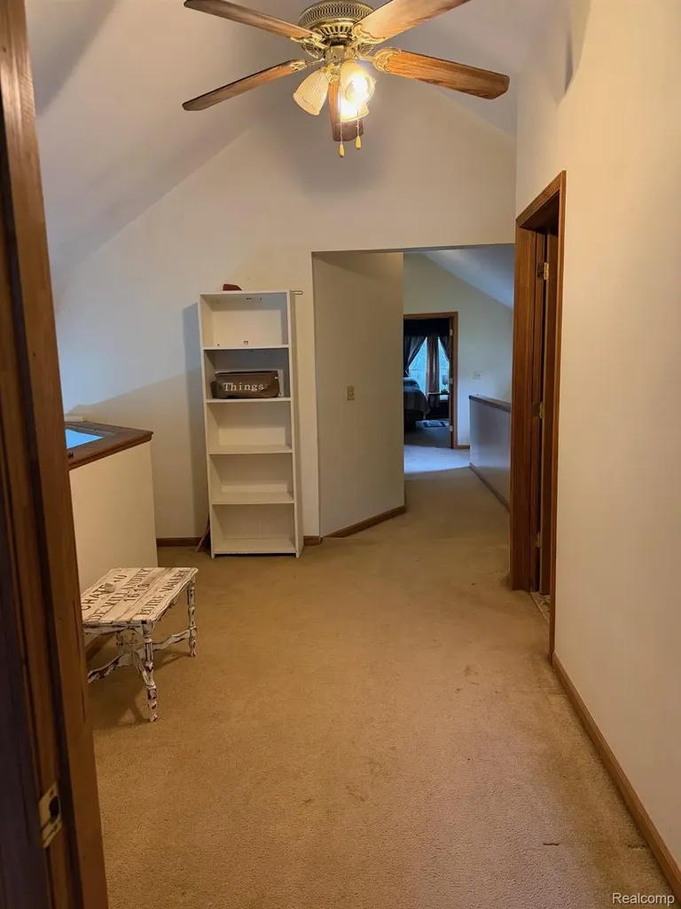 6435 11th Street Otter Lake Village MI 48464
