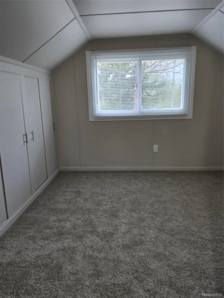 9114 Pontiac Lake Road White Lake Charter Township MI 48386