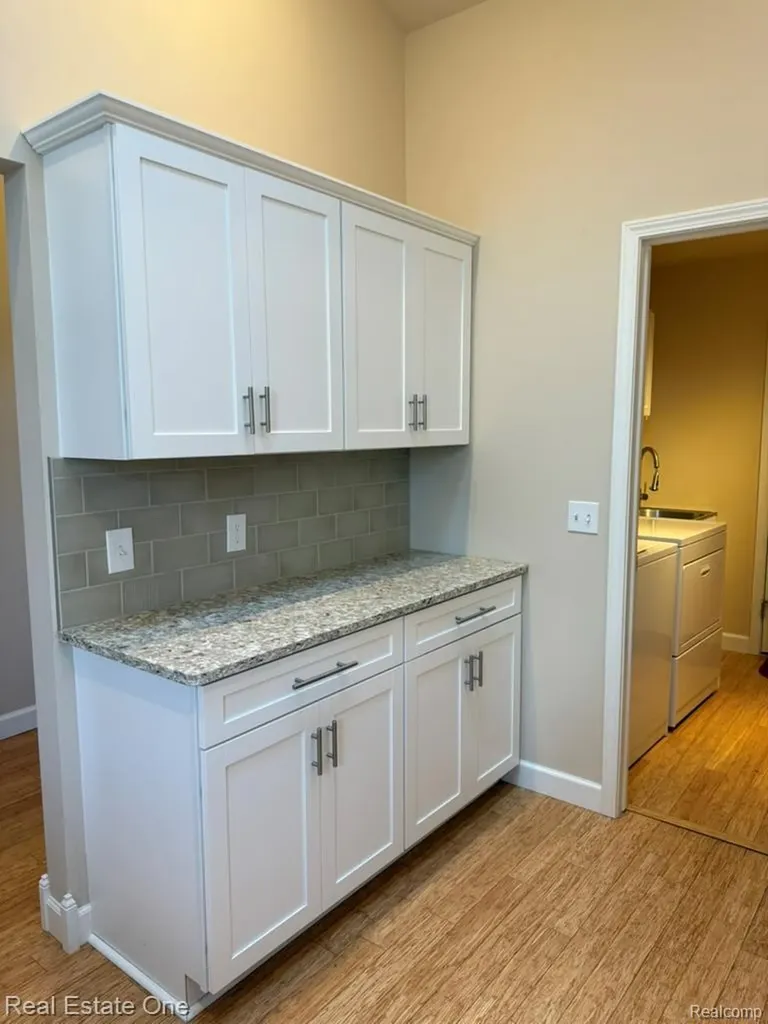 12276 Pagels Drive Grand Blanc City MI 48439