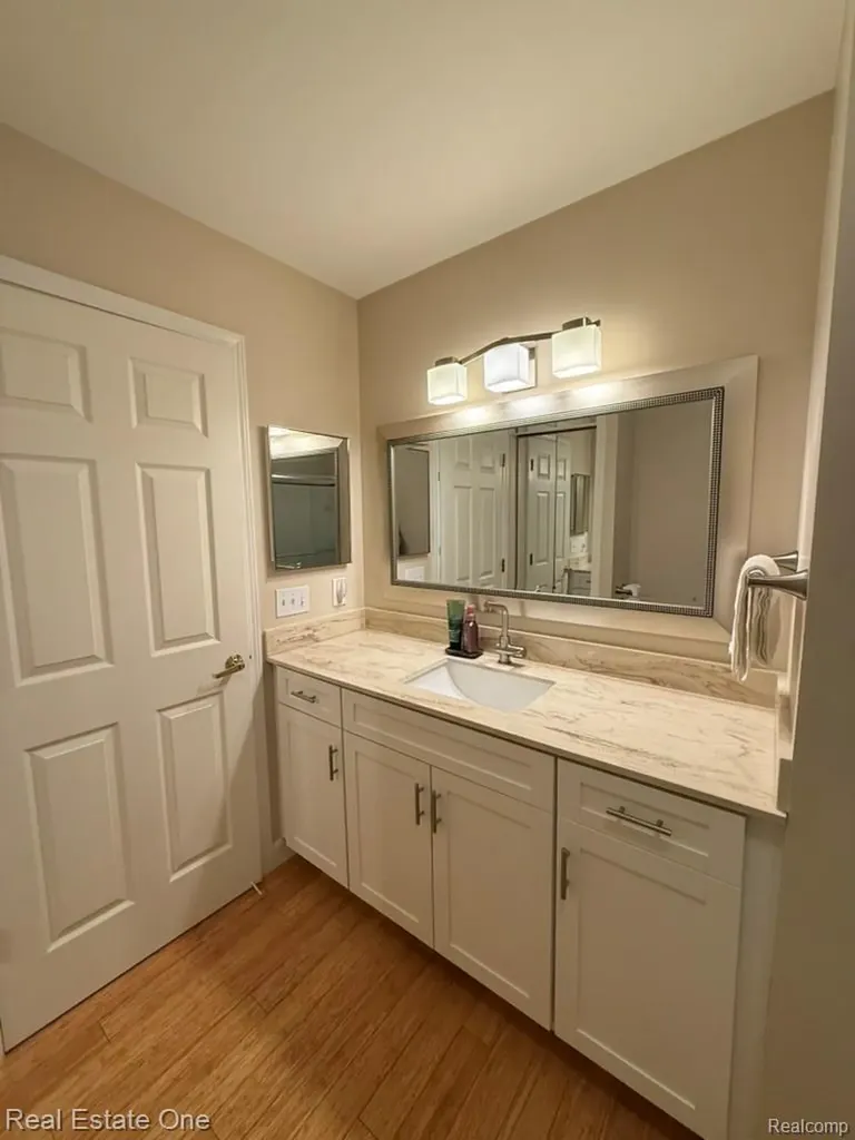 12276 Pagels Drive Grand Blanc City MI 48439