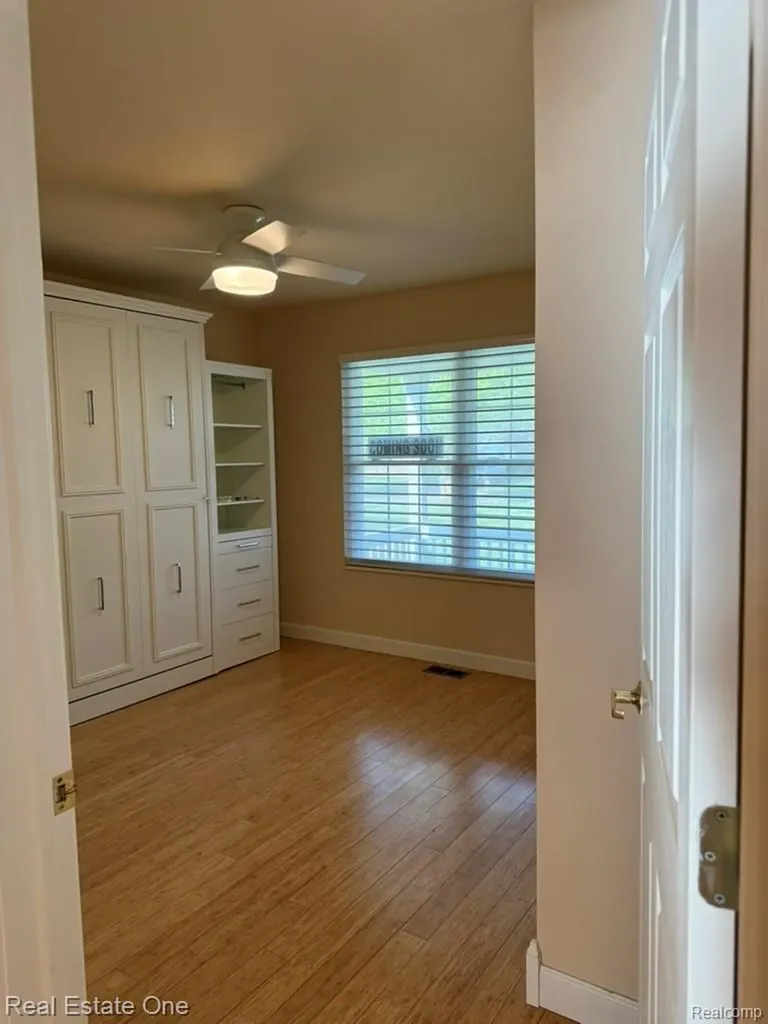 12276 Pagels Drive Grand Blanc City MI 48439