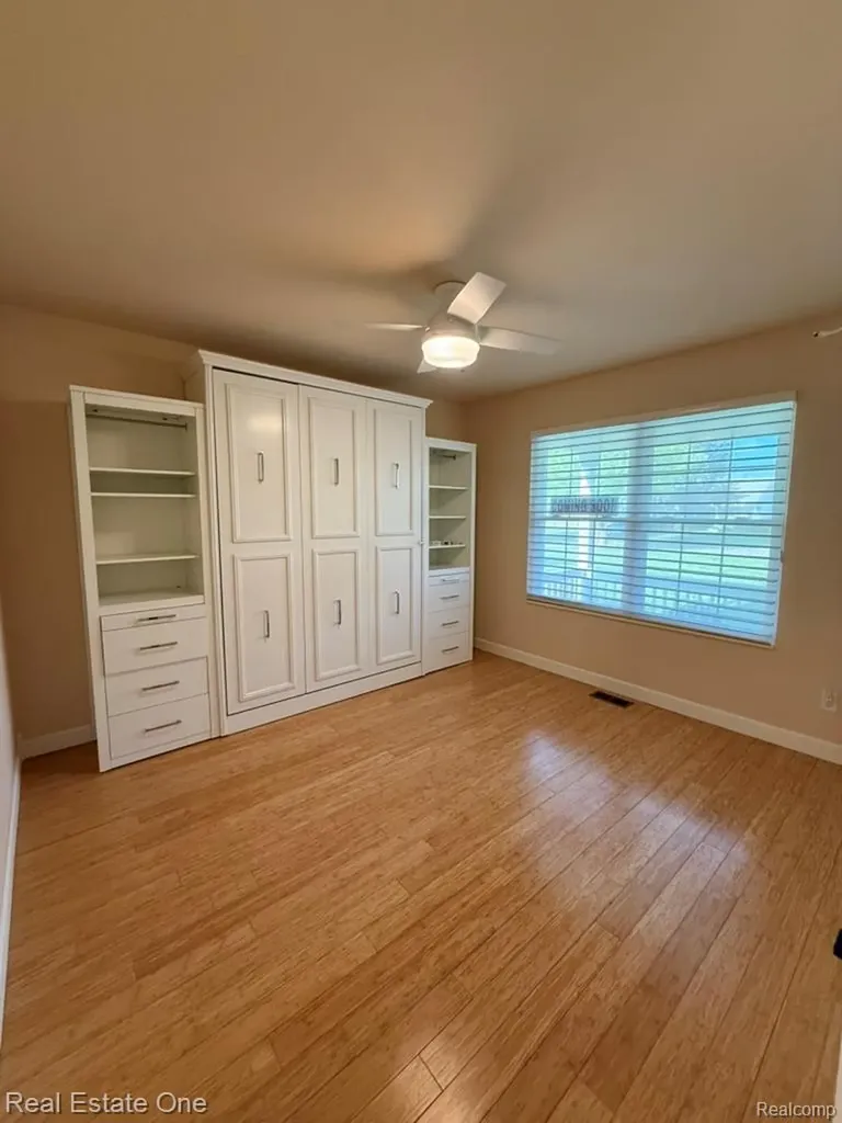 12276 Pagels Drive Grand Blanc City MI 48439