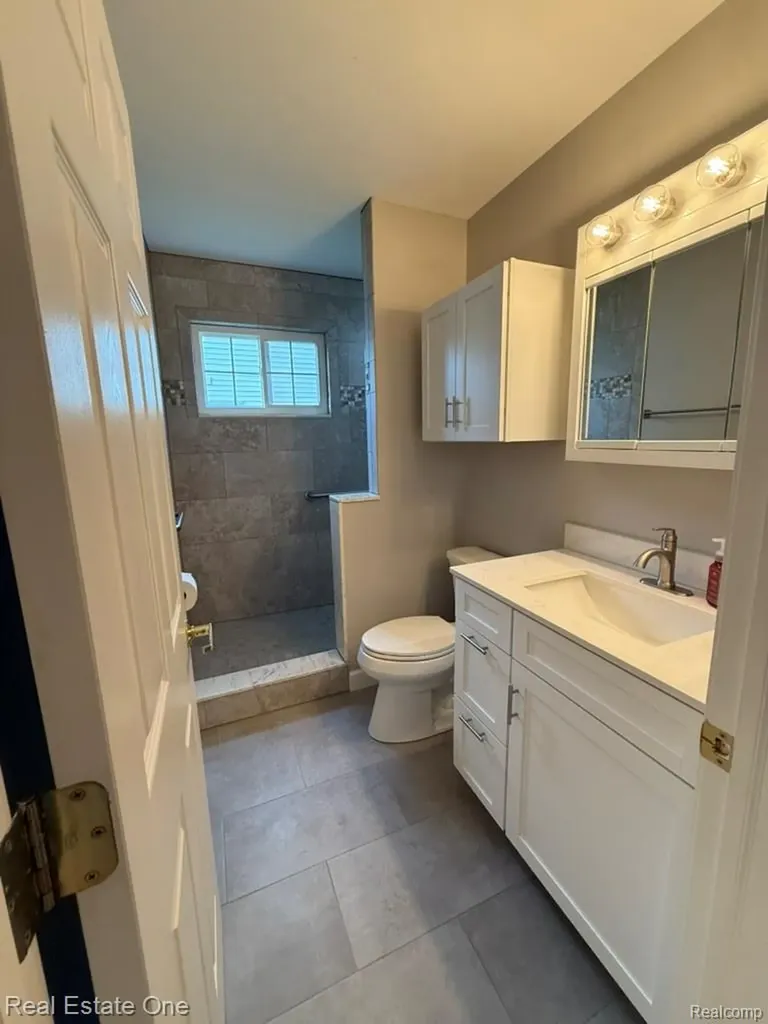 12276 Pagels Drive Grand Blanc City MI 48439