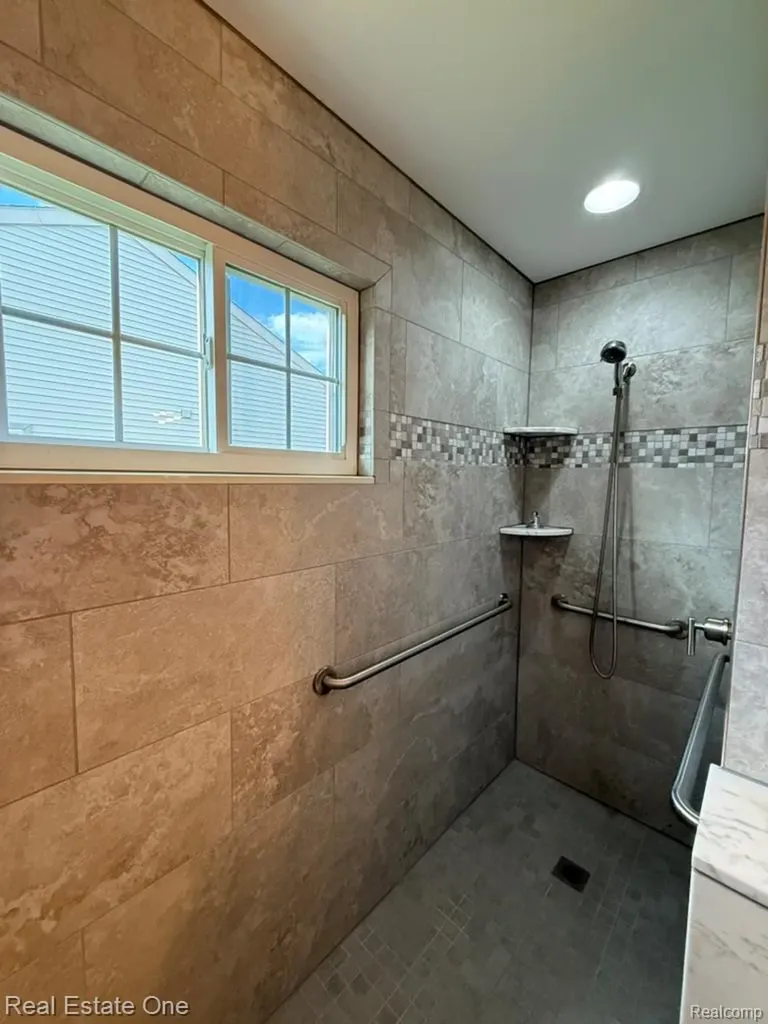 12276 Pagels Drive Grand Blanc City MI 48439