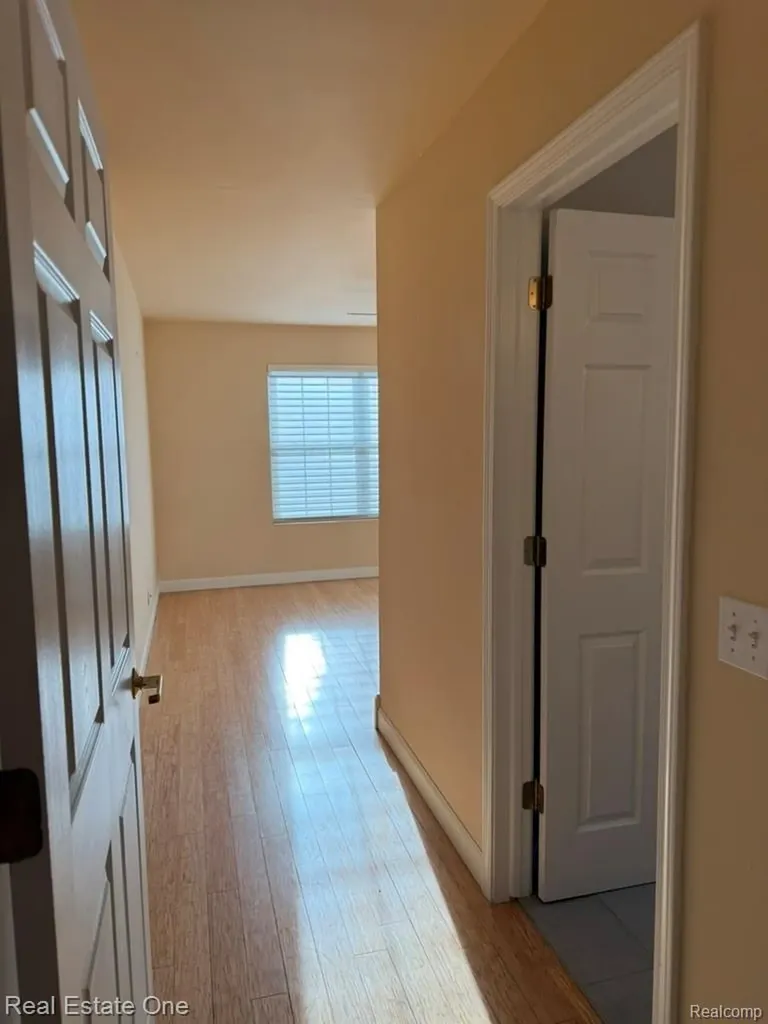 12276 Pagels Drive Grand Blanc City MI 48439