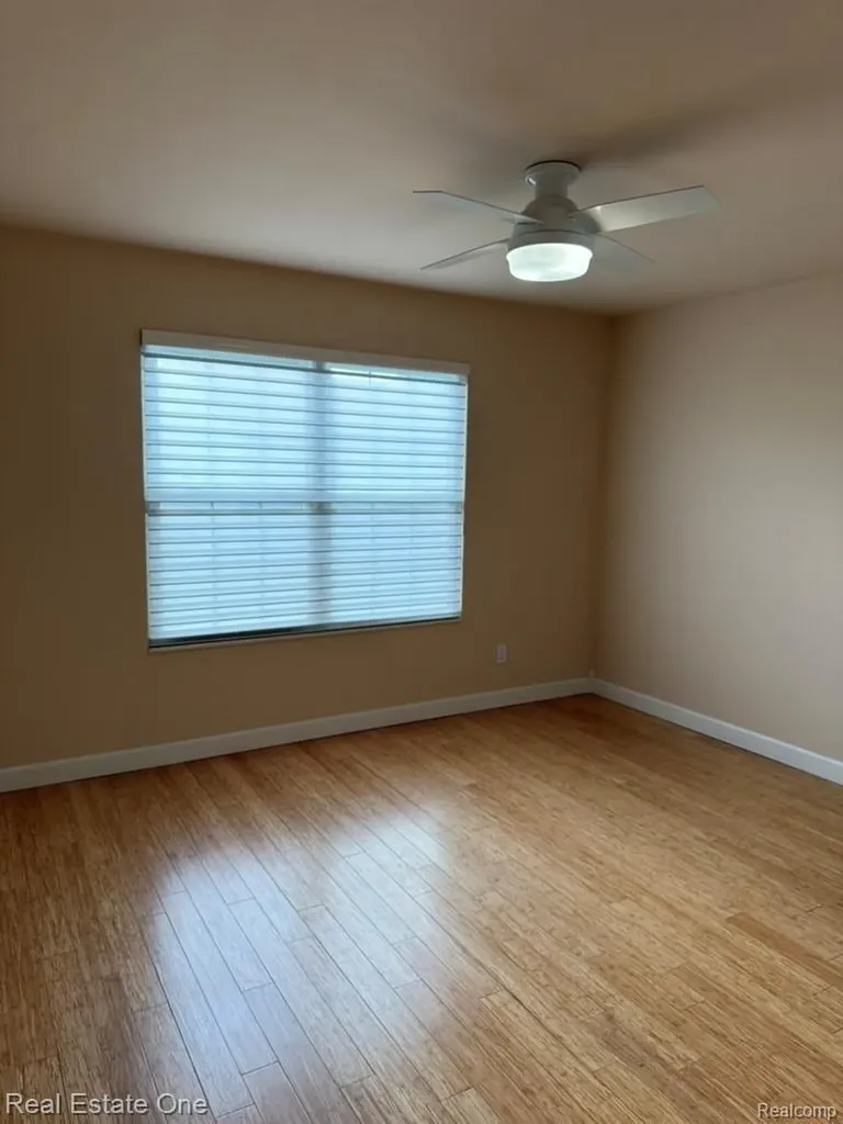 12276 Pagels Drive Grand Blanc City MI 48439