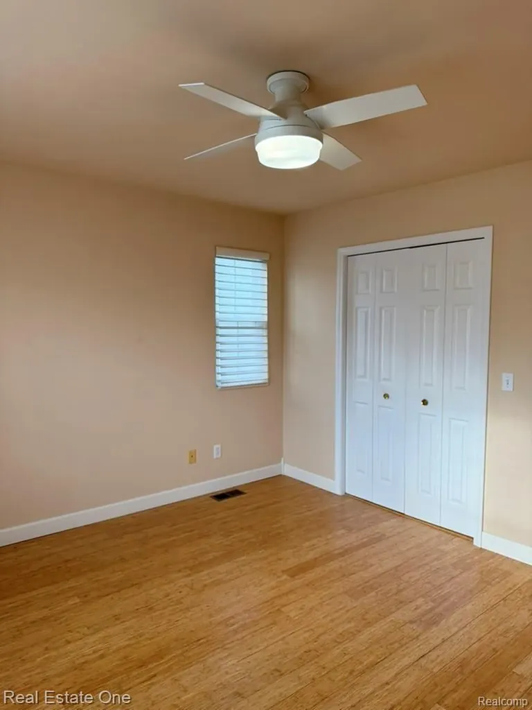 12276 Pagels Drive Grand Blanc City MI 48439