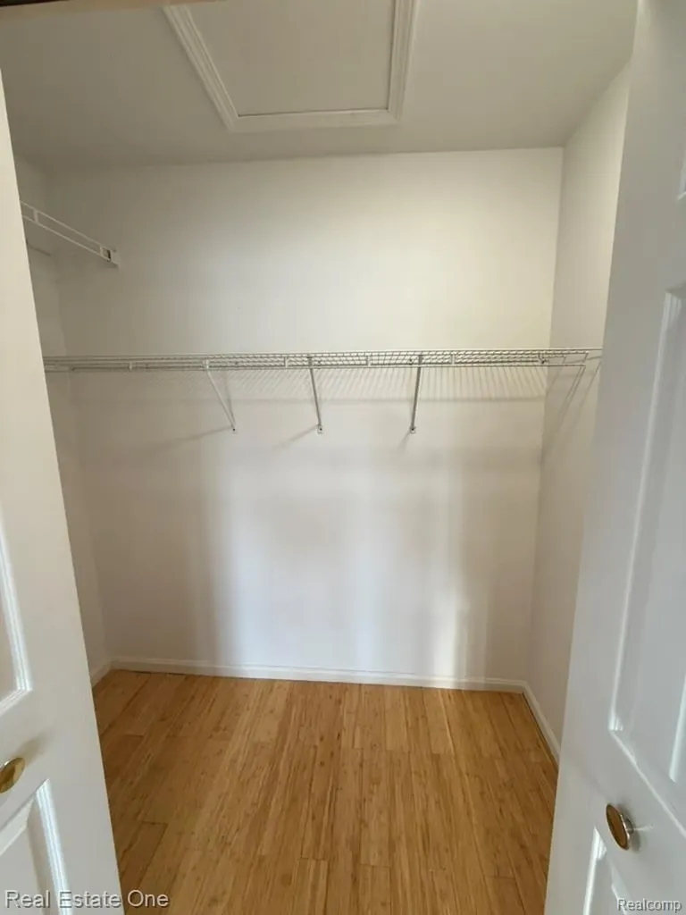 12276 Pagels Drive Grand Blanc City MI 48439