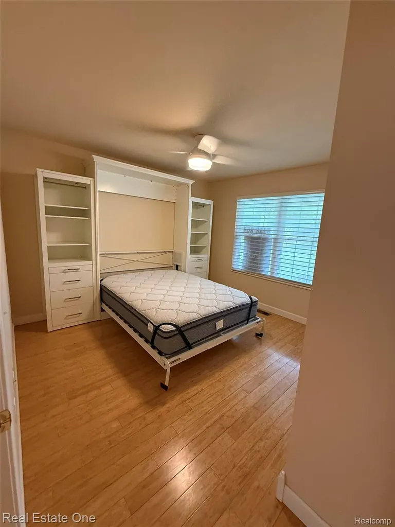 12276 Pagels Drive Grand Blanc City MI 48439