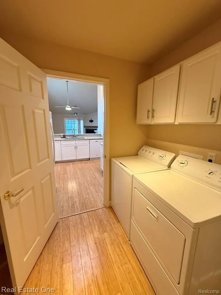 12276 Pagels Drive Grand Blanc City MI 48439