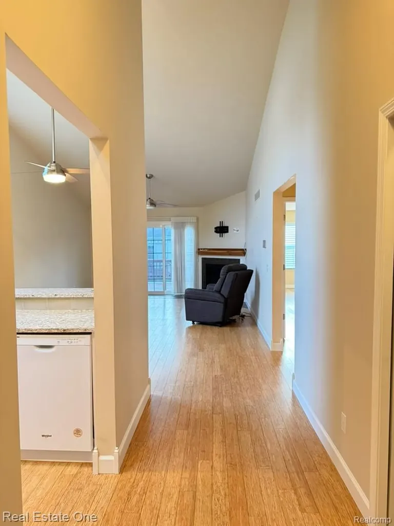 12276 Pagels Drive Grand Blanc City MI 48439