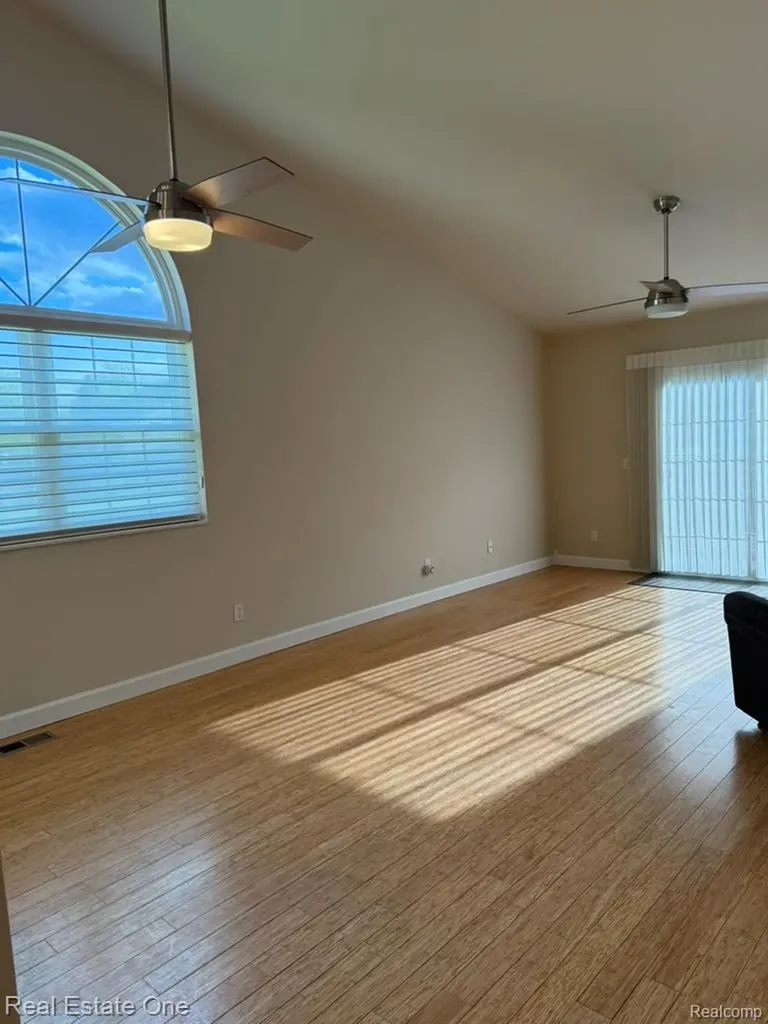 12276 Pagels Drive Grand Blanc City MI 48439
