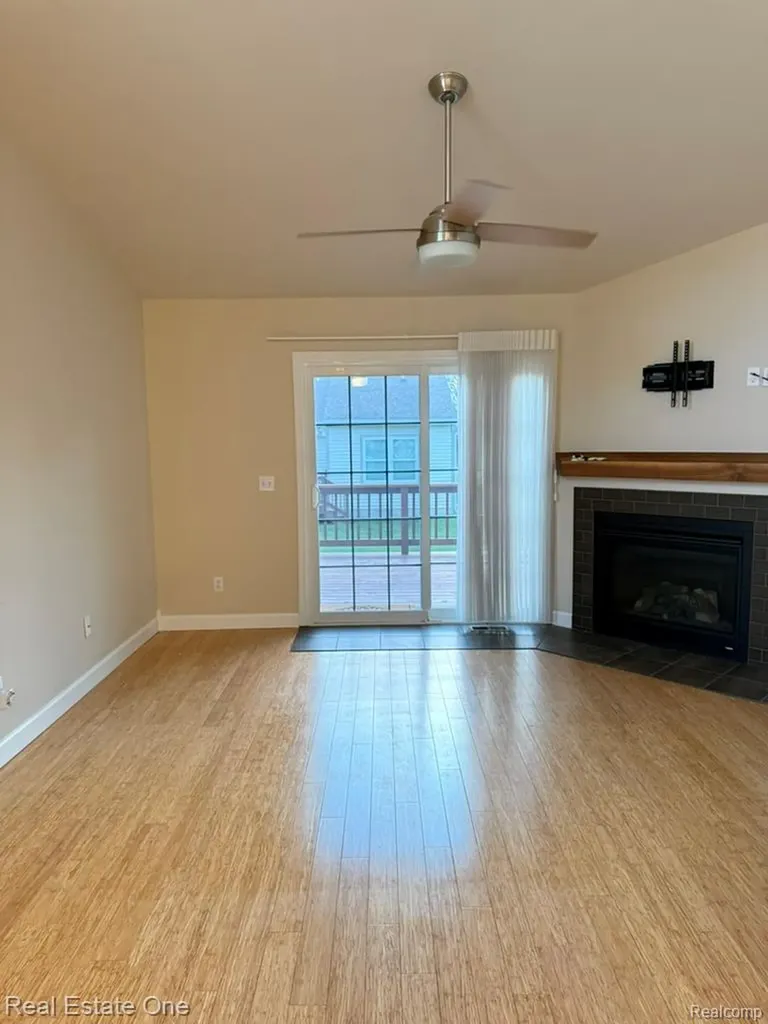 12276 Pagels Drive Grand Blanc City MI 48439