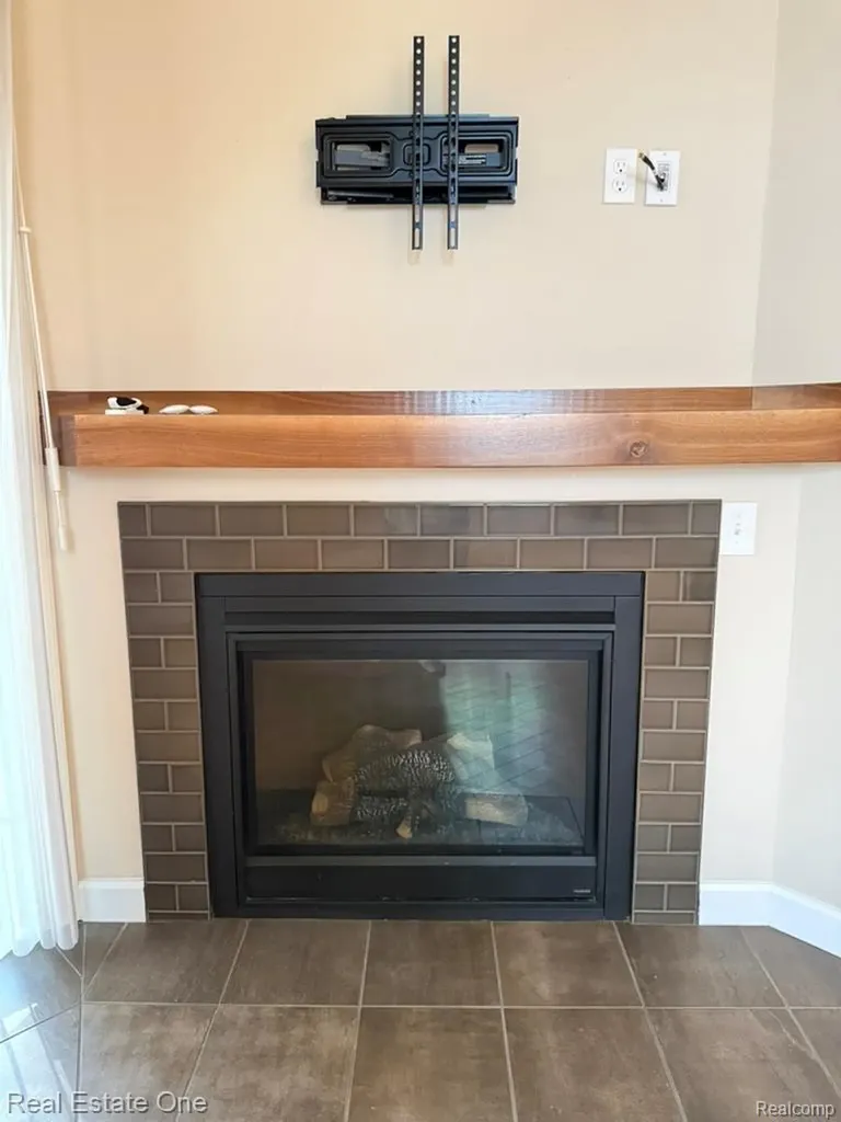 12276 Pagels Drive Grand Blanc City MI 48439