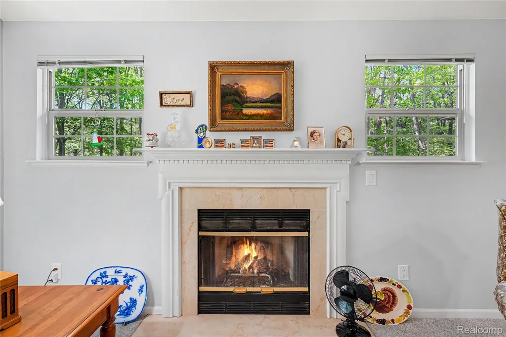4114 Stonebridge Holly Village MI 48442