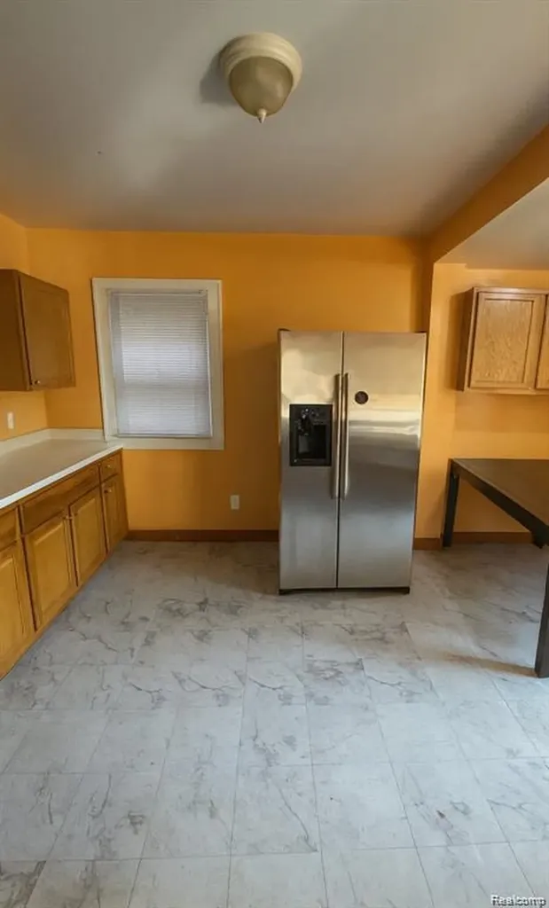 13559 Stoepel Street Detroit City MI 48238