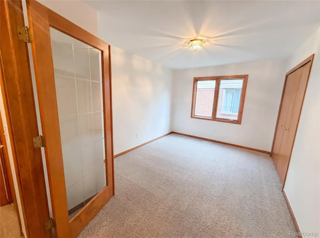 52186 Jacqueline Court Macomb Township MI 48042