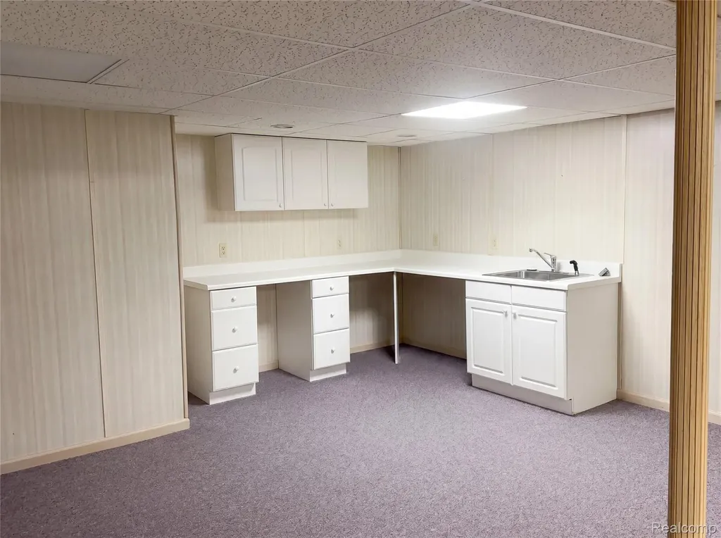 52186 Jacqueline Court Macomb Township MI 48042