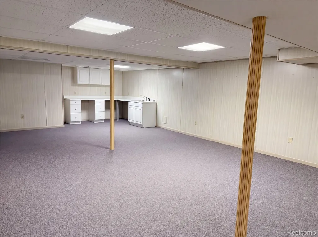 52186 Jacqueline Court Macomb Township MI 48042