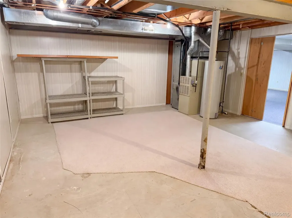 52186 Jacqueline Court Macomb Township MI 48042