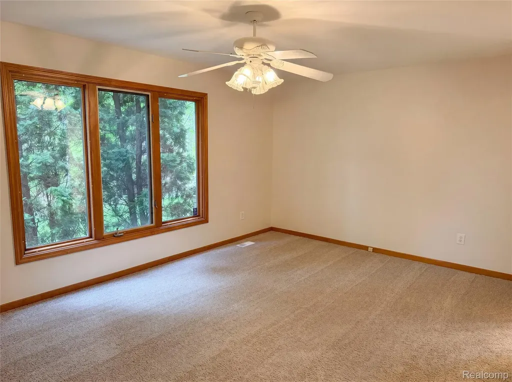52186 Jacqueline Court Macomb Township MI 48042