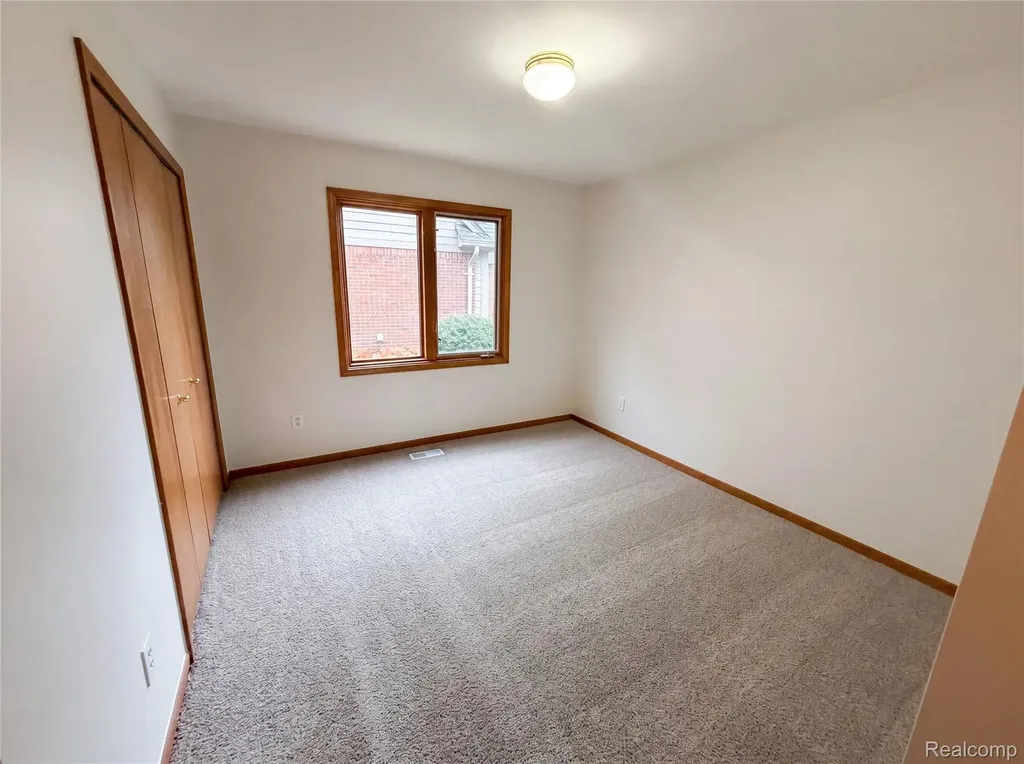 52186 Jacqueline Court Macomb Township MI 48042