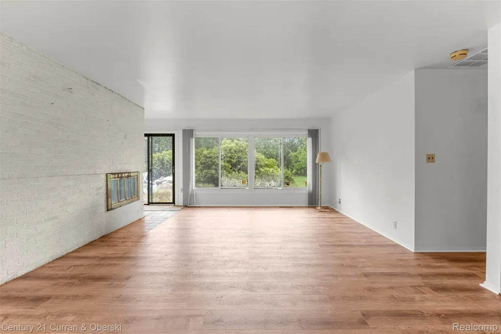 7271 Cottonwood Knoll West Bloomfield Charter Township MI 48322