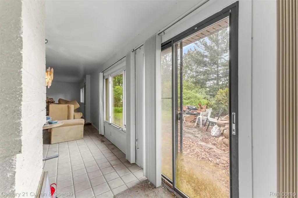 7271 Cottonwood Knoll West Bloomfield Charter Township MI 48322