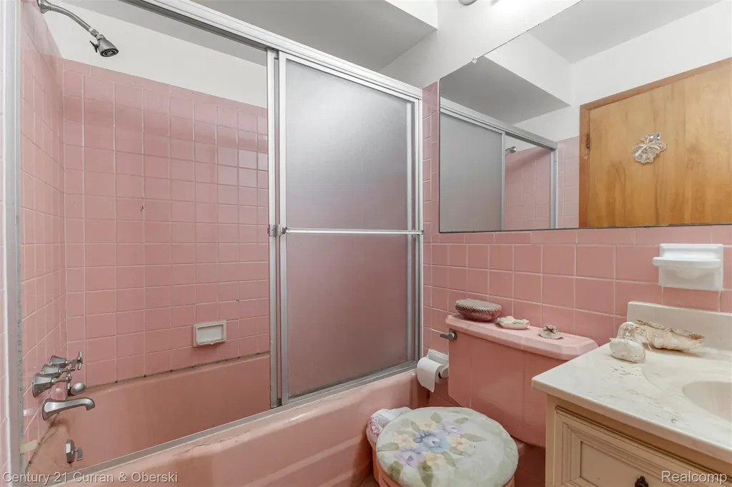 7271 Cottonwood Knoll West Bloomfield Charter Township MI 48322