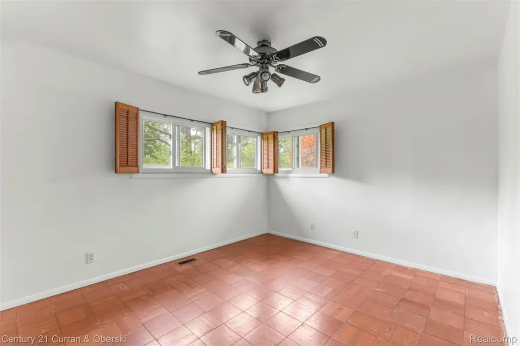 7271 Cottonwood Knoll West Bloomfield Charter Township MI 48322