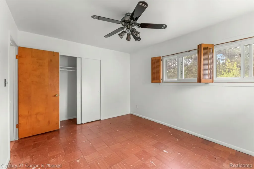 7271 Cottonwood Knoll West Bloomfield Charter Township MI 48322