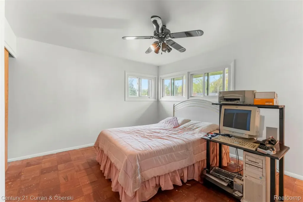 7271 Cottonwood Knoll West Bloomfield Charter Township MI 48322