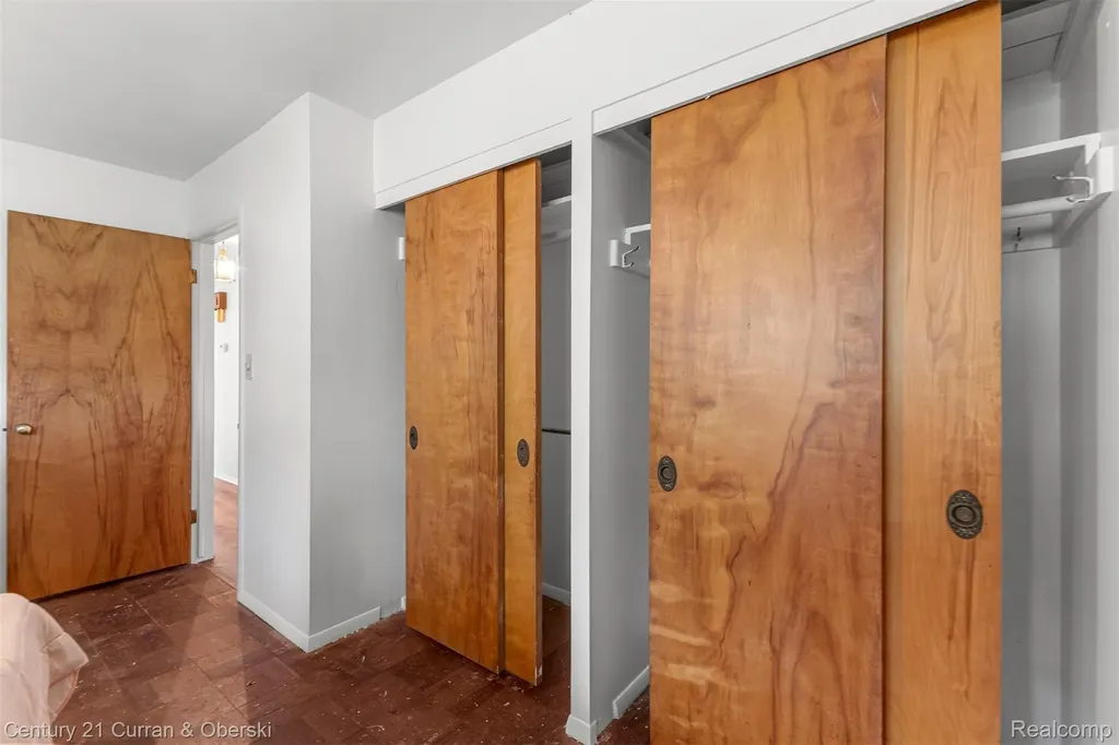 7271 Cottonwood Knoll West Bloomfield Charter Township MI 48322