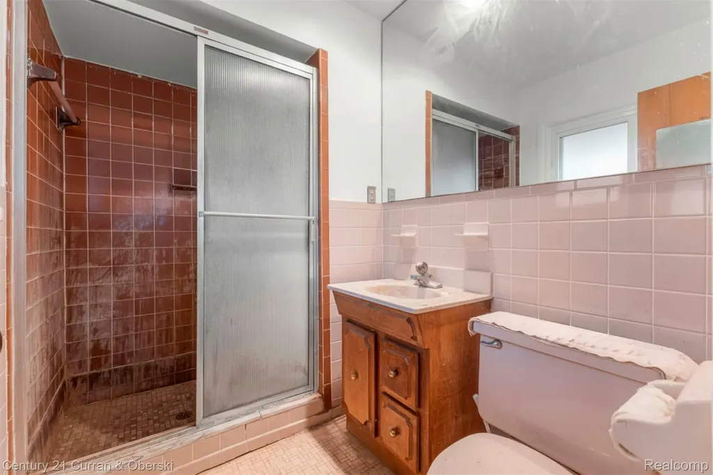 7271 Cottonwood Knoll West Bloomfield Charter Township MI 48322