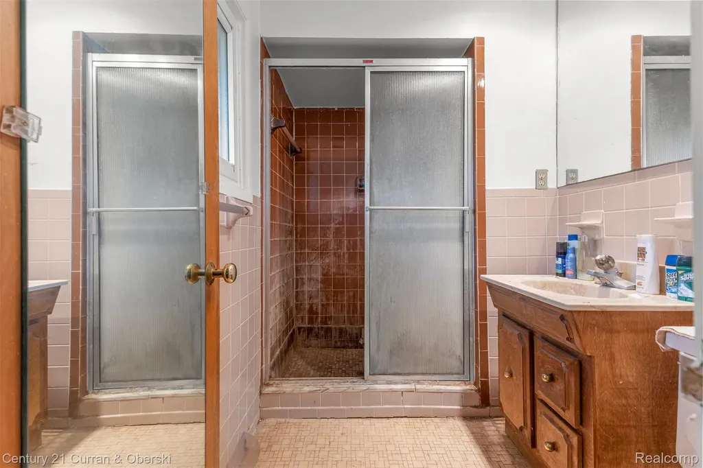 7271 Cottonwood Knoll West Bloomfield Charter Township MI 48322