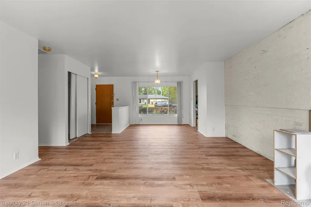 7271 Cottonwood Knoll West Bloomfield Charter Township MI 48322