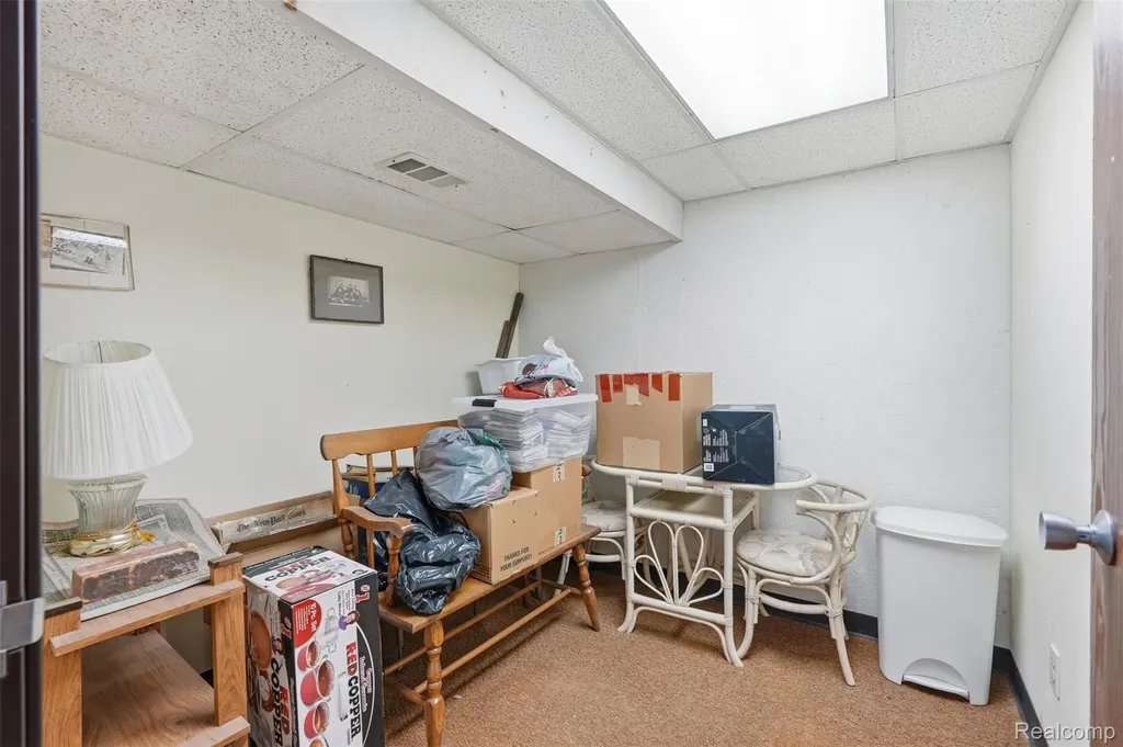 3252 Bolgos Circle Ann Arbor City MI 48105