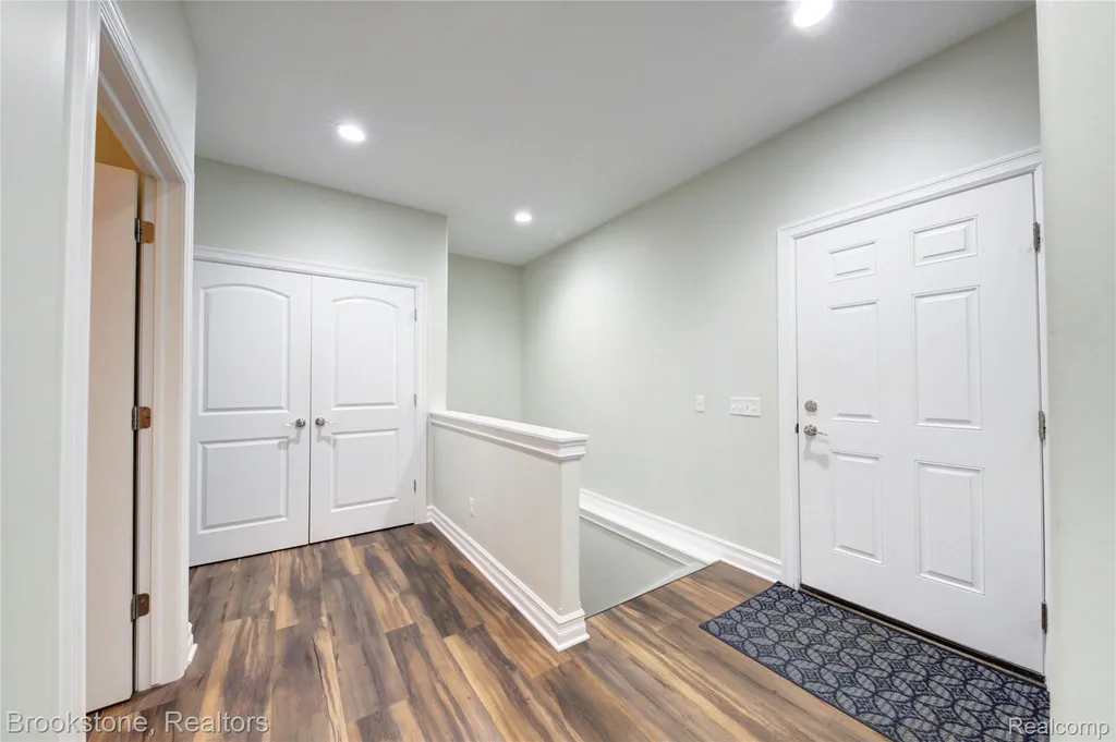 1266 Christine Drive Mayfield Township MI 48446