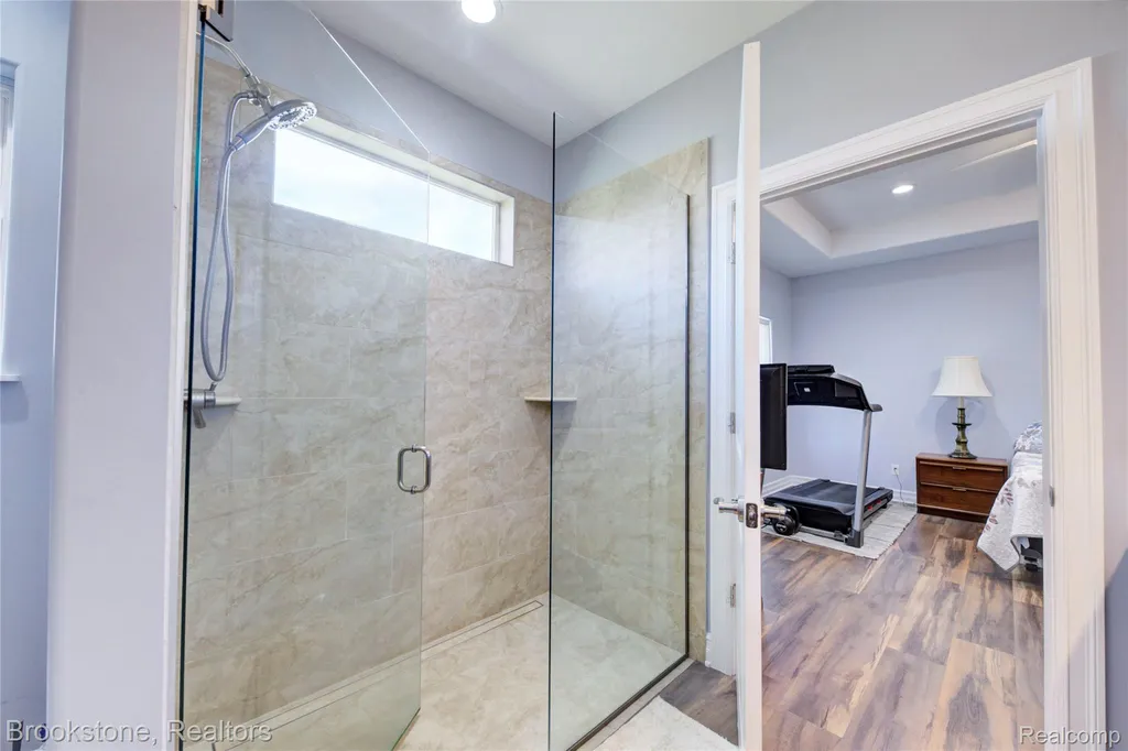 1266 Christine Drive Mayfield Township MI 48446