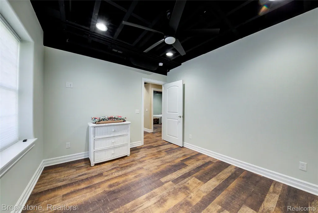 1266 Christine Drive Mayfield Township MI 48446