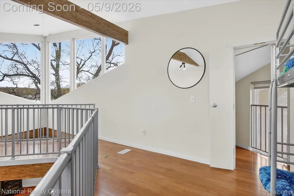 11505 Sunset Boulevard Putnam Township MI 48169