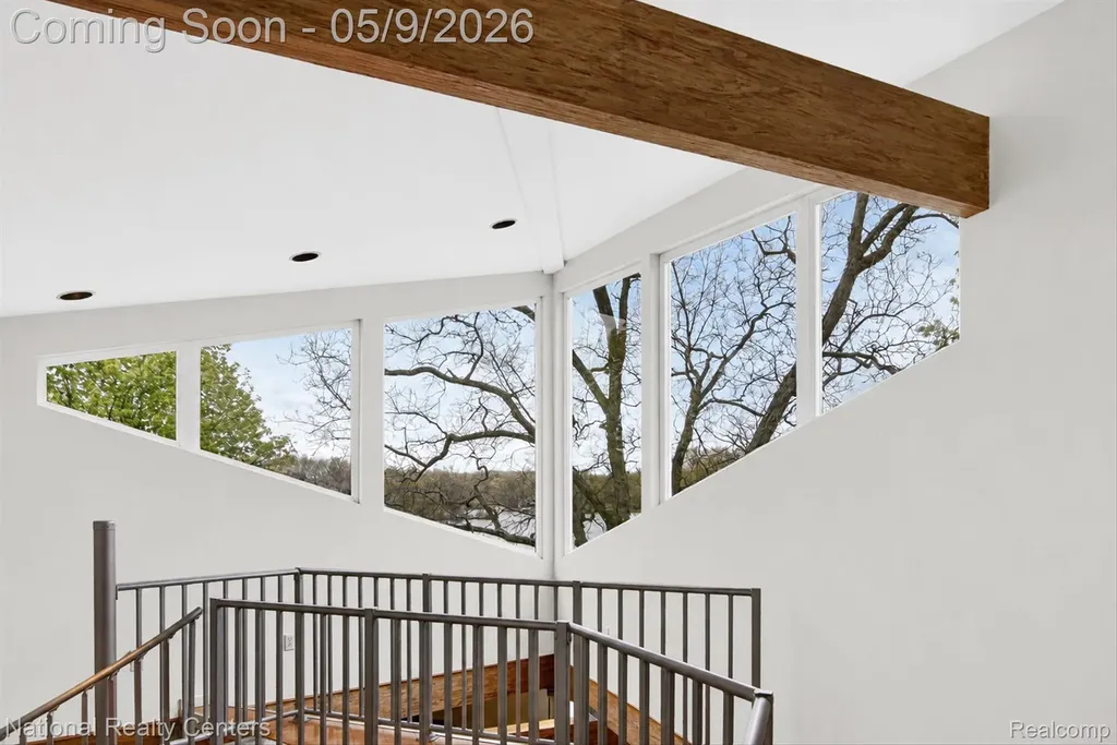 11505 Sunset Boulevard Putnam Township MI 48169