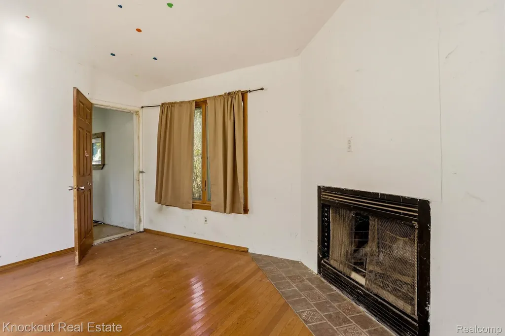 4539 Anderson Boulevard Dayton Township MI 48760
