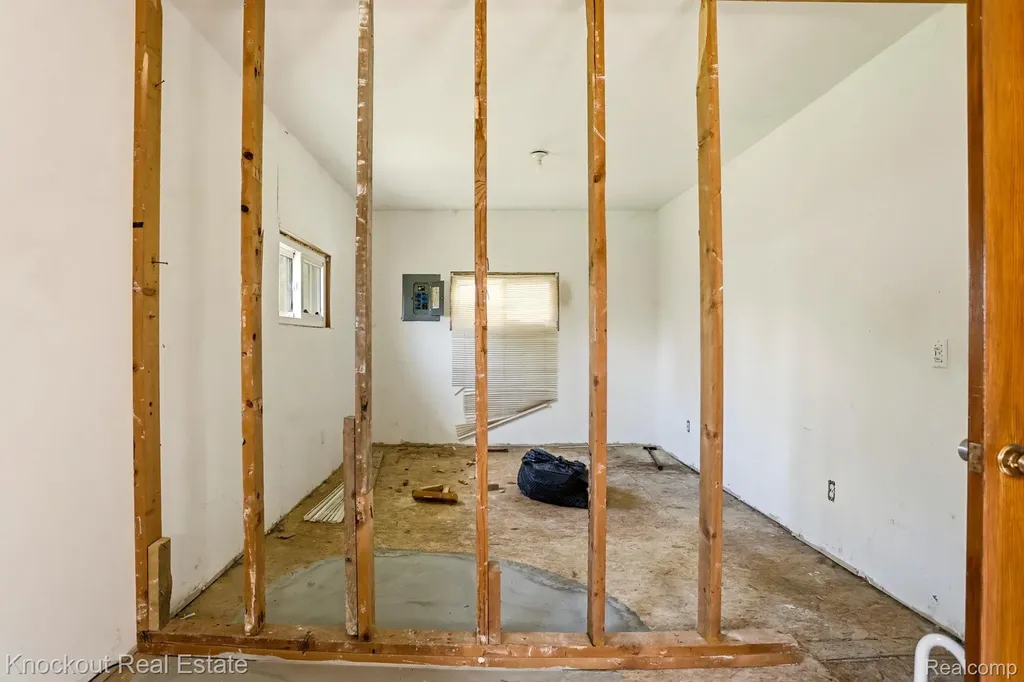 4539 Anderson Boulevard Dayton Township MI 48760