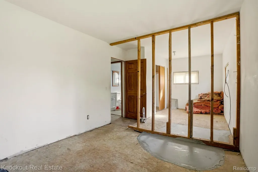 4539 Anderson Boulevard Dayton Township MI 48760